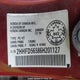 2HHFD56586H201127 2006 Acura Csx Touring auction photo thumbnail 19