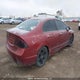 2HHFD56586H201127 2006 Acura Csx Touring auction photo thumbnail 4