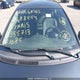 JTDBT9K32A1355713 2010 Toyota Yaris auction photo thumbnail 16