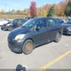 JTDBT9K32A1355713 2010 Toyota Yaris auction photo thumbnail 2