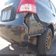 JTDBT9K32A1355713 2010 Toyota Yaris auction photo thumbnail 5