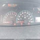 JTDBT9K32A1355713 2010 Toyota Yaris auction photo thumbnail 6