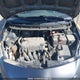 JTDBT9K32A1355713 2010 Toyota Yaris auction photo thumbnail 9