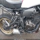 JYARM21N7MA000493 2021 Yamaha Xsr700 auction photo thumbnail 15