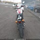 JYARM21N7MA000493 2021 Yamaha Xsr700 auction photo thumbnail 6