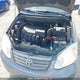 2T1BR32E74C811184 2004 Toyota Corolla Ce/Le/Sport auction photo thumbnail 10