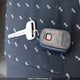 2T1BR32E74C811184 2004 Toyota Corolla Ce/Le/Sport auction photo thumbnail 11