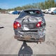 2T1BR32E74C811184 2004 Toyota Corolla Ce/Le/Sport auction photo thumbnail 17