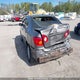 2T1BR32E74C811184 2004 Toyota Corolla Ce/Le/Sport auction photo thumbnail 3
