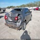 2T1BR32E74C811184 2004 Toyota Corolla Ce/Le/Sport auction photo thumbnail 4