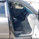 2T1BR32E74C811184 2004 Toyota Corolla Ce/Le/Sport auction photo thumbnail 5