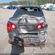 2T1BR32E74C811184 2004 Toyota Corolla Ce/Le/Sport auction photo thumbnail 6