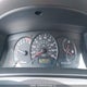 2T1BR32E74C811184 2004 Toyota Corolla Ce/Le/Sport auction photo thumbnail 7