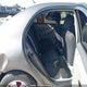 2T1BR32E74C811184 2004 Toyota Corolla Ce/Le/Sport auction photo thumbnail 8