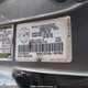2T1BR32E74C811184 2004 Toyota Corolla Ce/Le/Sport auction photo thumbnail 9