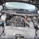 2FMPK4J93LBB66671 2020 Ford Edge Sel auction photo thumbnail 10