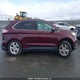 2FMPK4J93LBB66671 2020 Ford Edge Sel auction photo thumbnail 14
