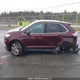 2FMPK4J93LBB66671 2020 Ford Edge Sel auction photo thumbnail 15