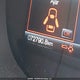 2FMPK4J93LBB66671 2020 Ford Edge Sel auction photo thumbnail 16