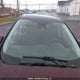 2FMPK4J93LBB66671 2020 Ford Edge Sel auction photo thumbnail 18