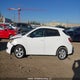 2T1KU4EE8DC933519 2013 Toyota Matrix Wagon auction photo thumbnail 15