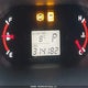 2T1KU4EE8DC933519 2013 Toyota Matrix Wagon auction photo thumbnail 16