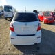 2T1KU4EE8DC933519 2013 Toyota Matrix Wagon auction photo thumbnail 17