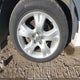 2T1KU4EE8DC933519 2013 Toyota Matrix Wagon auction photo thumbnail 18