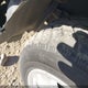 2T1KU4EE8DC933519 2013 Toyota Matrix Wagon auction photo thumbnail 19