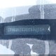 2T1KU4EE8DC933519 2013 Toyota Matrix Wagon auction photo thumbnail 20