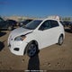 2T1KU4EE8DC933519 2013 Toyota Matrix Wagon auction photo thumbnail 2