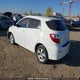 2T1KU4EE8DC933519 2013 Toyota Matrix Wagon auction photo thumbnail 3