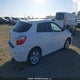 2T1KU4EE8DC933519 2013 Toyota Matrix Wagon auction photo thumbnail 4