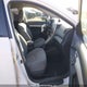 2T1KU4EE8DC933519 2013 Toyota Matrix Wagon auction photo thumbnail 5