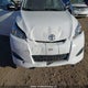 2T1KU4EE8DC933519 2013 Toyota Matrix Wagon auction photo thumbnail 6