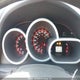 2T1KU4EE8DC933519 2013 Toyota Matrix Wagon auction photo thumbnail 7