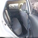 2T1KU4EE8DC933519 2013 Toyota Matrix Wagon auction photo thumbnail 8