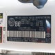 2T1KU4EE8DC933519 2013 Toyota Matrix Wagon auction photo thumbnail 9