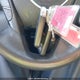1HGCR2F97FA810217 2015 Honda Accord Touring auction photo thumbnail 11