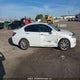 1HGCR2F97FA810217 2015 Honda Accord Touring auction photo thumbnail 13