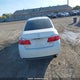 1HGCR2F97FA810217 2015 Honda Accord Touring auction photo thumbnail 16