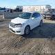 1HGCR2F97FA810217 2015 Honda Accord Touring auction photo thumbnail 2