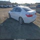 1HGCR2F97FA810217 2015 Honda Accord Touring auction photo thumbnail 3