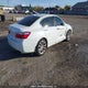 1HGCR2F97FA810217 2015 Honda Accord Touring auction photo thumbnail 4