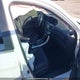 1HGCR2F97FA810217 2015 Honda Accord Touring auction photo thumbnail 5