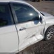 1HGCR2F97FA810217 2015 Honda Accord Touring auction photo thumbnail 6