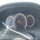1HGCR2F97FA810217 2015 Honda Accord Touring auction photo thumbnail 7