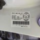 1HGCR2F97FA810217 2015 Honda Accord Touring auction photo thumbnail 9