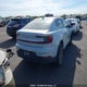 YSMED3KA1PL146972 2023 Polestar 2 Long Range Dual Motor/Long Range Dual Motor Plus auction photo thumbnail 16