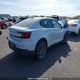 YSMED3KA1PL146972 2023 Polestar 2 Long Range Dual Motor/Long Range Dual Motor Plus auction photo thumbnail 4